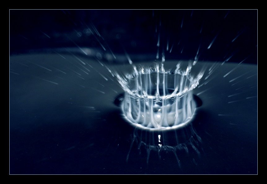 [Crown_by_IvanAntolic.jpg]