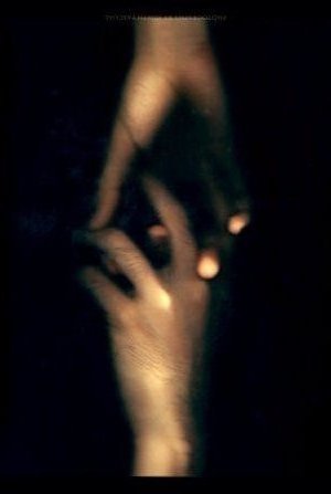 [Almost_by_otherjoseph.jpg]