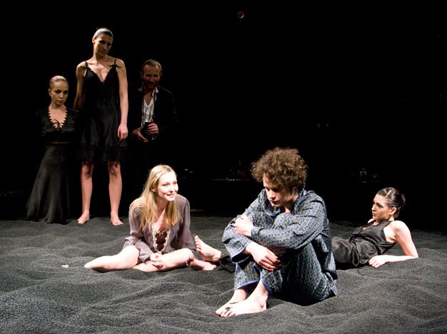 [Fullscreen+capture+3292009+50200+PM.bmp.jpg]