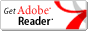 Logiciel Adobe reader