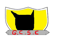 G.C.S.C