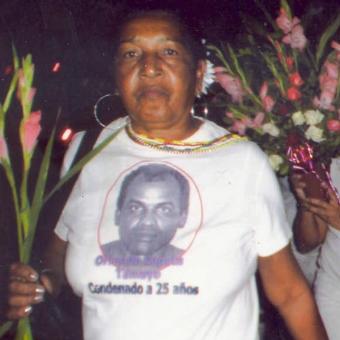 [Madre+de+Orlando+Zapata.jpg]