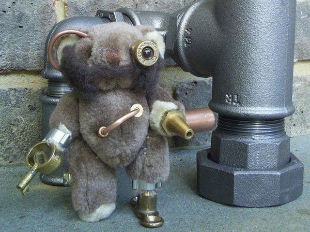 [steampunkteddybear.jpg]