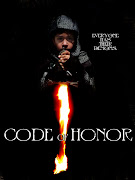 Code of Honor