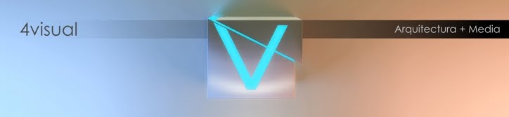 4visual