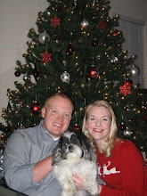 The Kids at Christmas