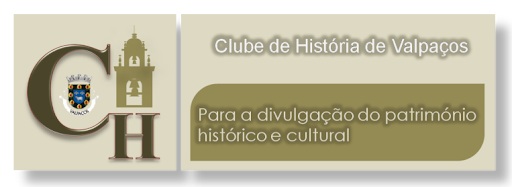 Clube de História de Valpaços