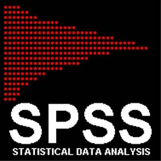 TÉLÉCHARGER LOGICIEL DE STATISTIQUE SPSS GRATUIT STATISTIQUE GRATUIT SPSS LOGICIEL TÉLÉCHARGER DE