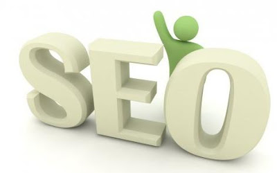 Six ways to drive traffic -SEO<br /> Six ways to drive traffic -SEO