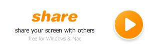 share-join-me share-join-me