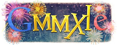 What is GMMXlE? -Answer & Explaination What is GMMXlE? -Answer & Explaination
