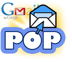 Symbian 60 Gmail Pop3 Settings Symbian 60 Gmail Pop3 Settings