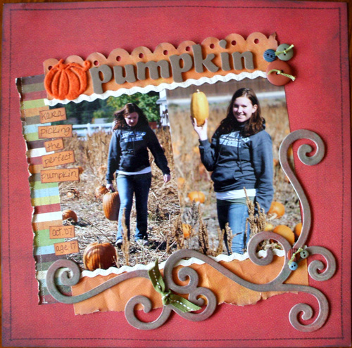 [Kara.pumpkin.jpg]