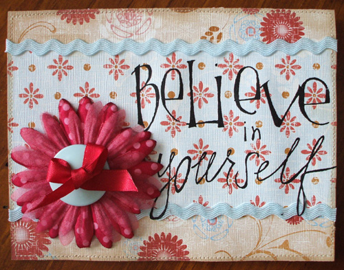 [believe+in+yourself.jpg]