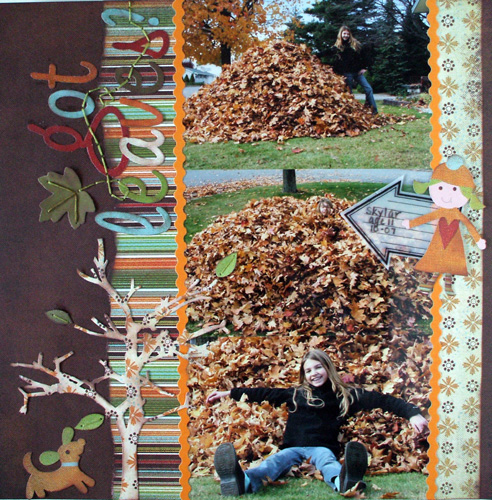 [got+leaves.jpg]