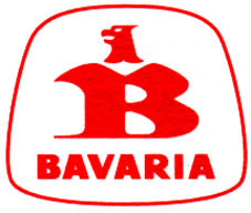 Resultado de imagen para bavaria
