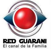 RED GUARANI en VIVO