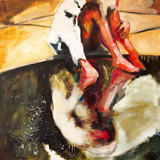 Figure Riflesse