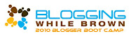 2010 free blogger boot camp is sold out