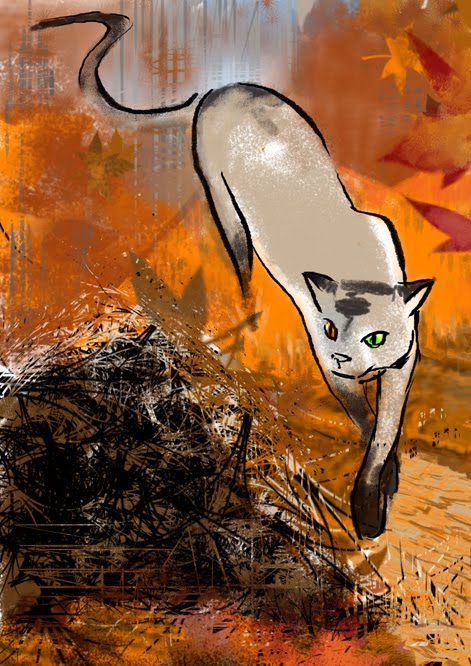 [autumn+cat.jpg]