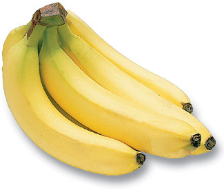 [Bananas.jpeg]