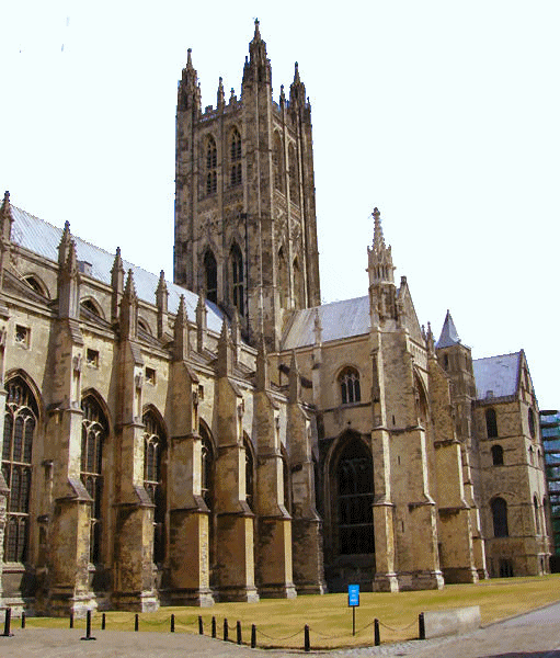 [canterbury%20cathedral.gif]