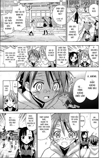 manga ws 316 shnen negima