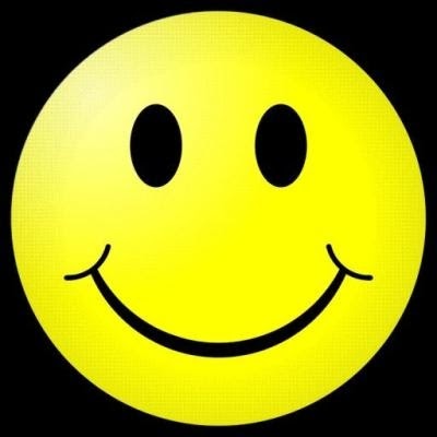 C Smiley C Smiley