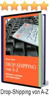 Drop Shipping von A-Z
