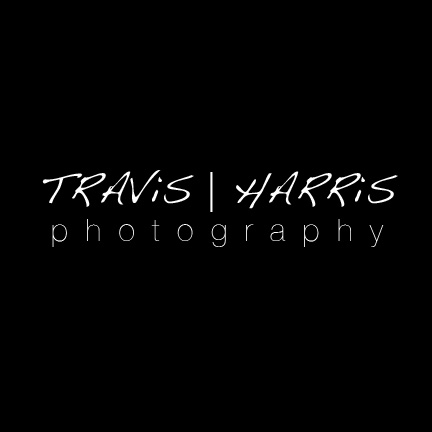 Travis Harris Photography