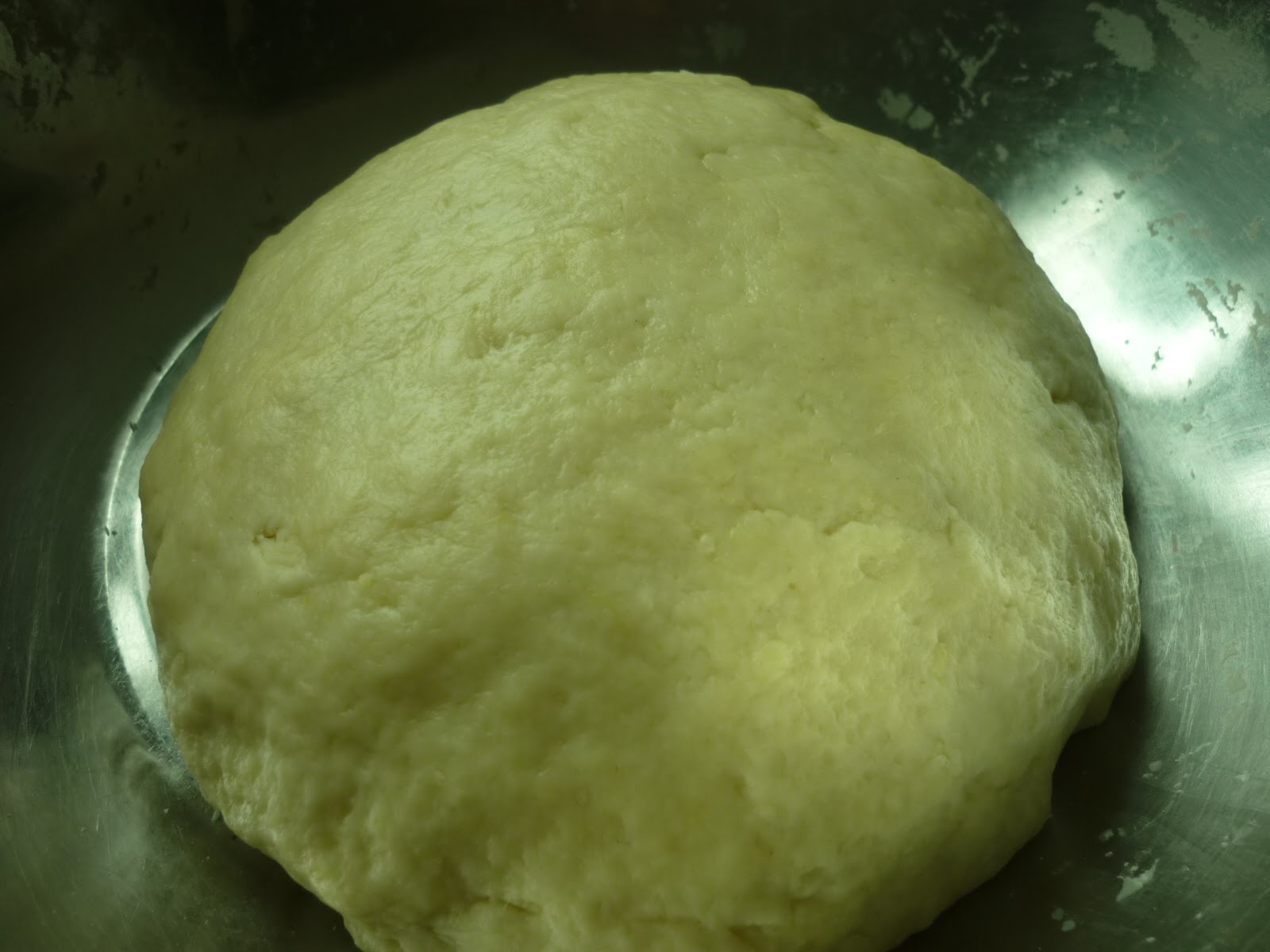 kitchen flavours Japanese Pastry