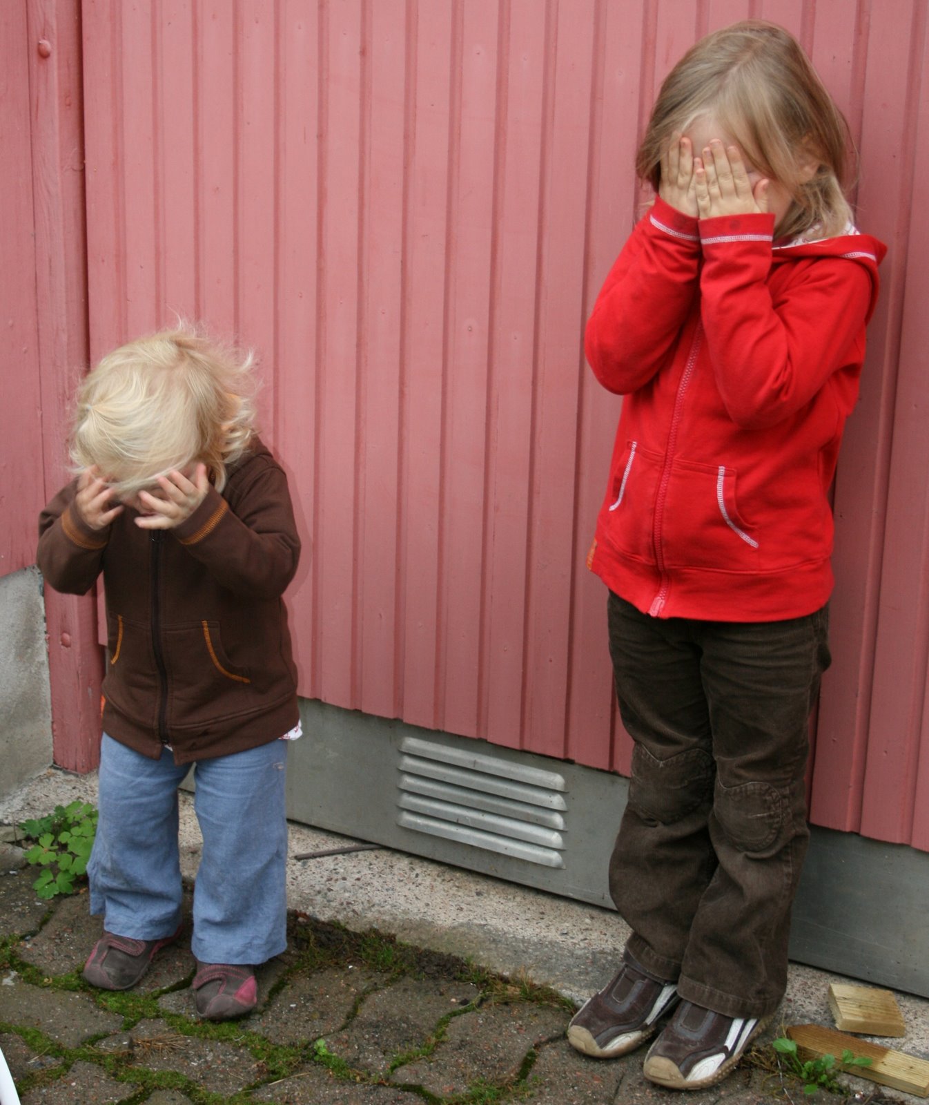 [2008-09-13+174+-+beskuren.jpg]