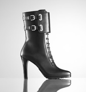 Boots Clothing: A Must Have Ralph Lauren Boots