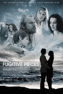 Fugitive Pieces Synopsis