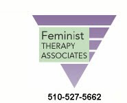 Feminist Therapy Associates website