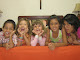 Mi foto