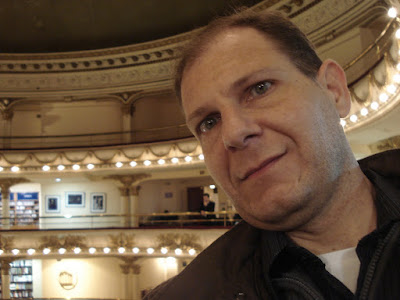 foto-arquivo-pessoal-ARS-ESTUDIO-010