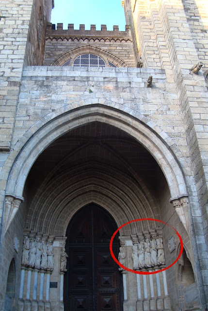 Iluminação Cênica LED arquitetura