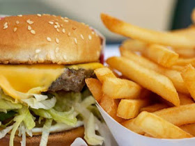 Weight Loss Secrets You Don't Know