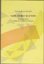 Con otro acento (Diputación de Sevilla)