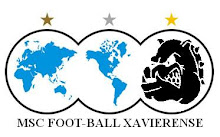 MSC Foot-Ball Club