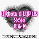 My photo