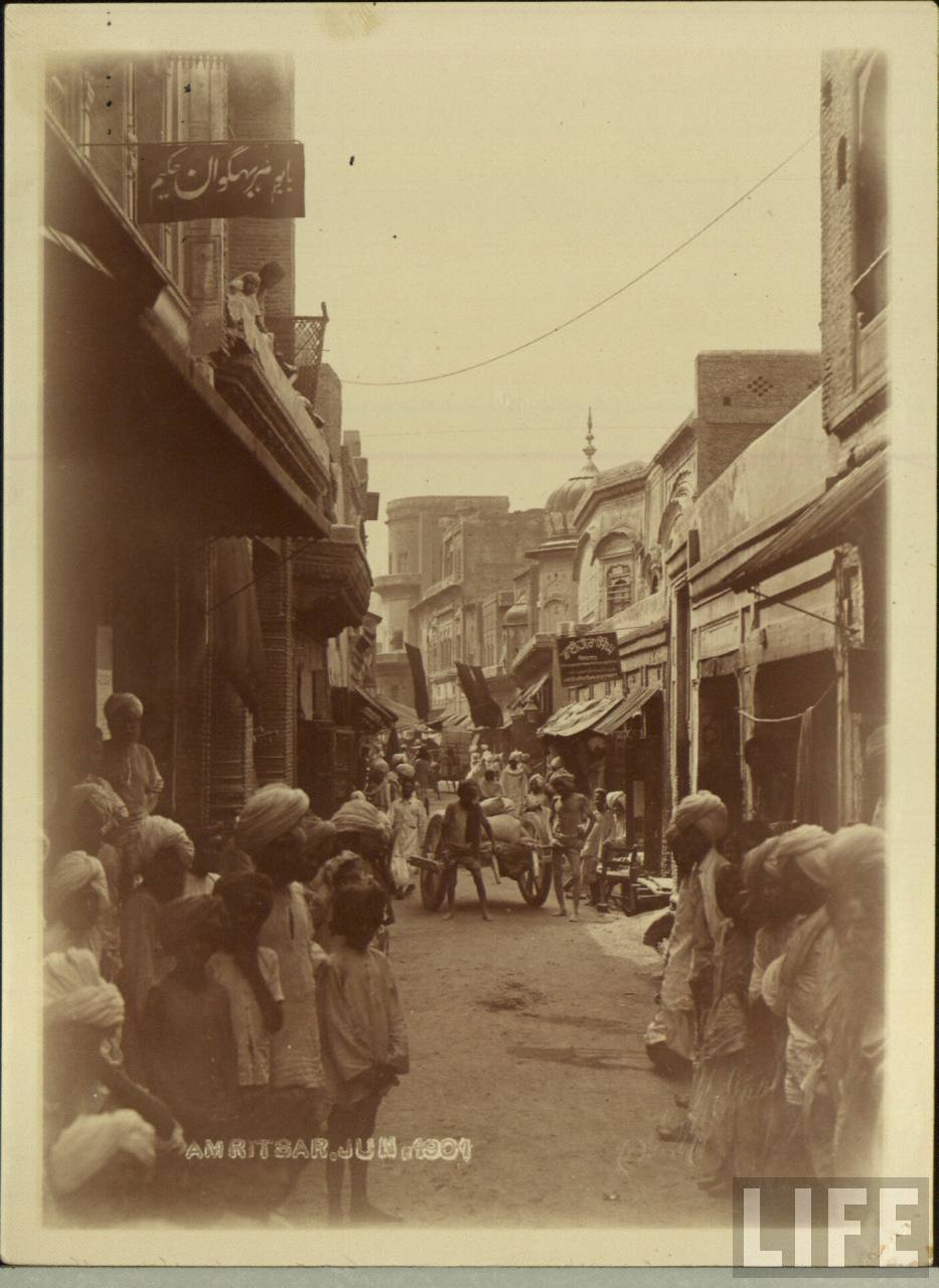 [Punjab-Amritsar-June-1901.jpg]