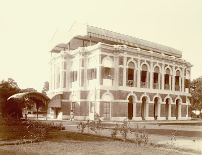 Locomotive+Superintendent%27s+Residence+Jamalpur+-+1897