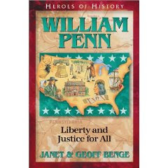 What I am Reading