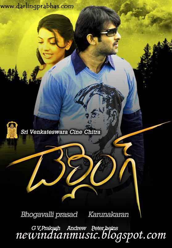 PRABHAS DARLING MOVIE SONGS BY NEWINDIANMUSIC BLOGSPOT COM ~ :::new PRABHAS DARLING MOVIE SONGS BY NEWINDIANMUSIC BLOGSPOT COM ~ :::new