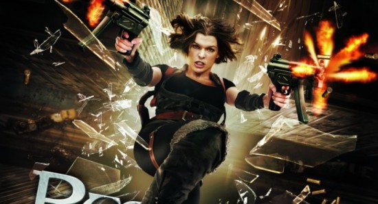 Ремейк Resident Evil 2 оживил сексуальную сторону Леона Кеннеди - Shazoo