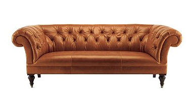 [williams+sonoma+tufted.jpg]