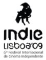 [indie.bmp]