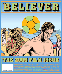 [the_believer.gif]